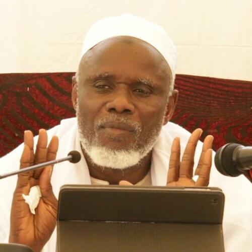 Ehtirosli oshiq jinsiy aloqa